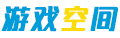 孟津县娱乐网