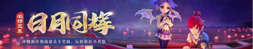 漂亮的衣服图片